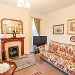 Yardley Manor *