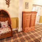 Σπίτι διακοπών Yardley Manor *
