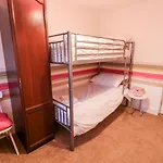 Yardley Manor Σπίτι διακοπών Σκάρμπορο