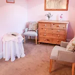 Σπίτι διακοπών Yardley Manor *